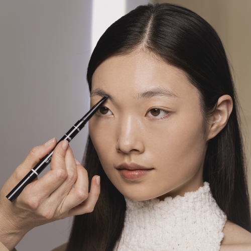 SISLEY PHYTO-SOURCILS DESIGN 3473311875211 SISLEY PHYTO-SOURCILS DESIGN 3473311875211
